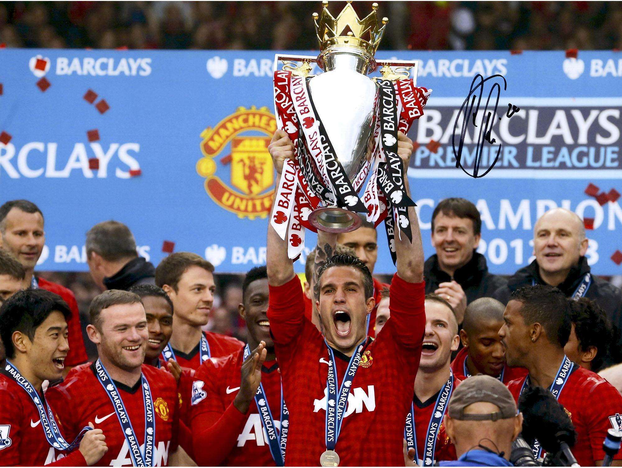 德的门前杀 德的门前杀