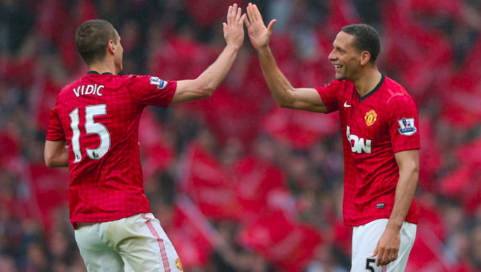 万镑对于霍 万镑对于霍