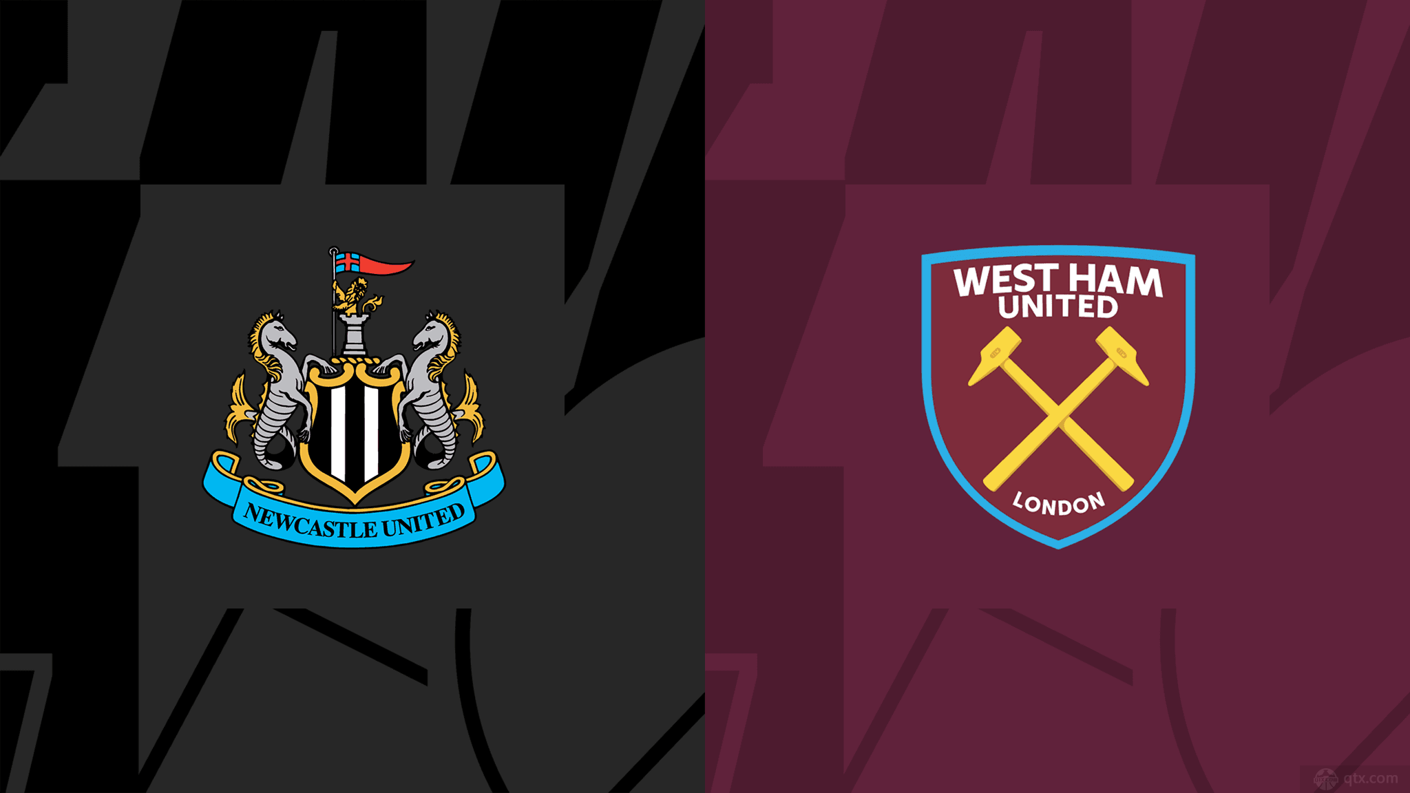 BA赛事中 BA赛事中