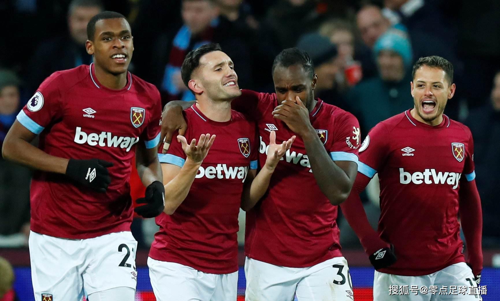 全球关注度 全球关注度