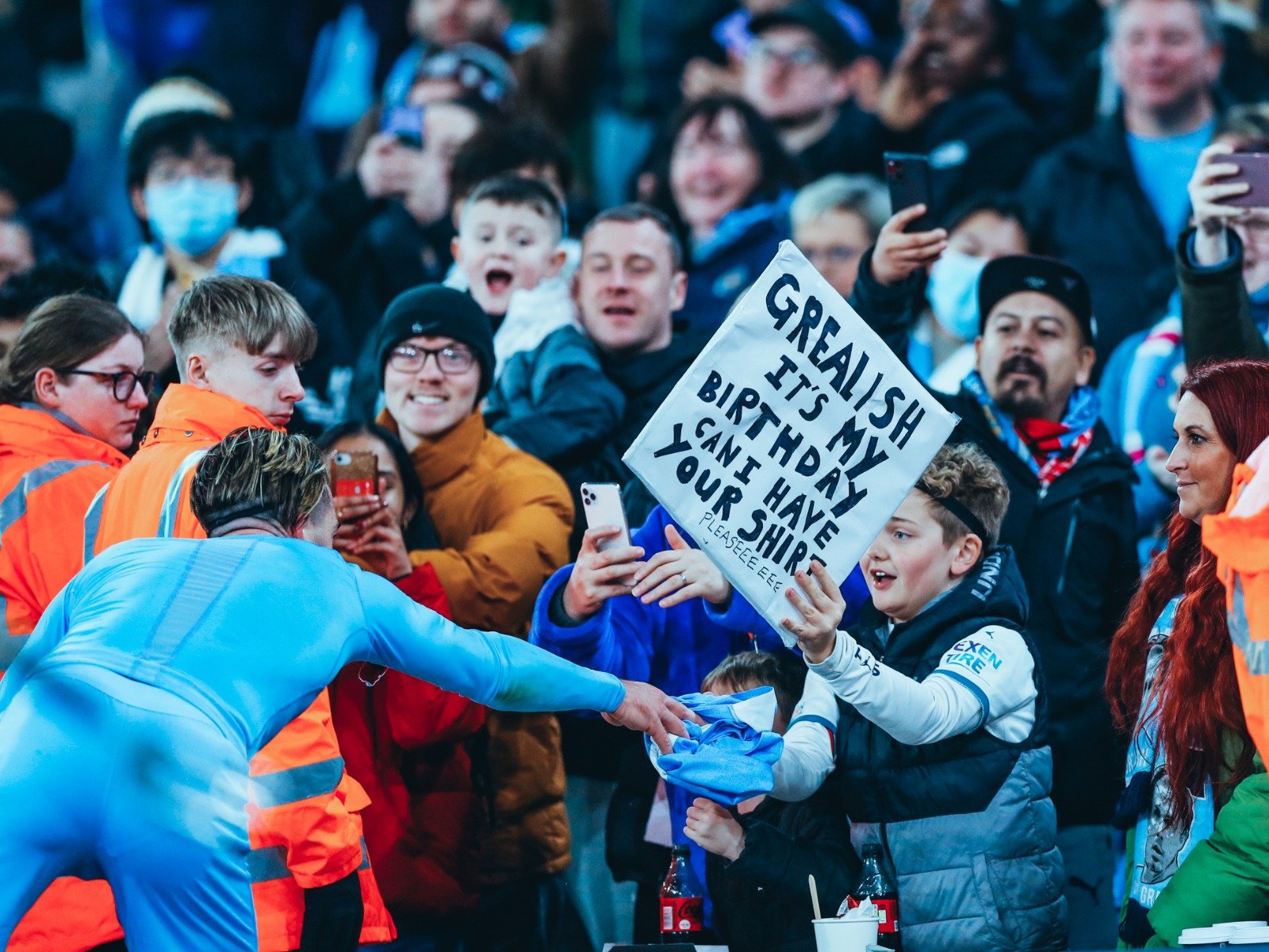 至关重要 至关重要