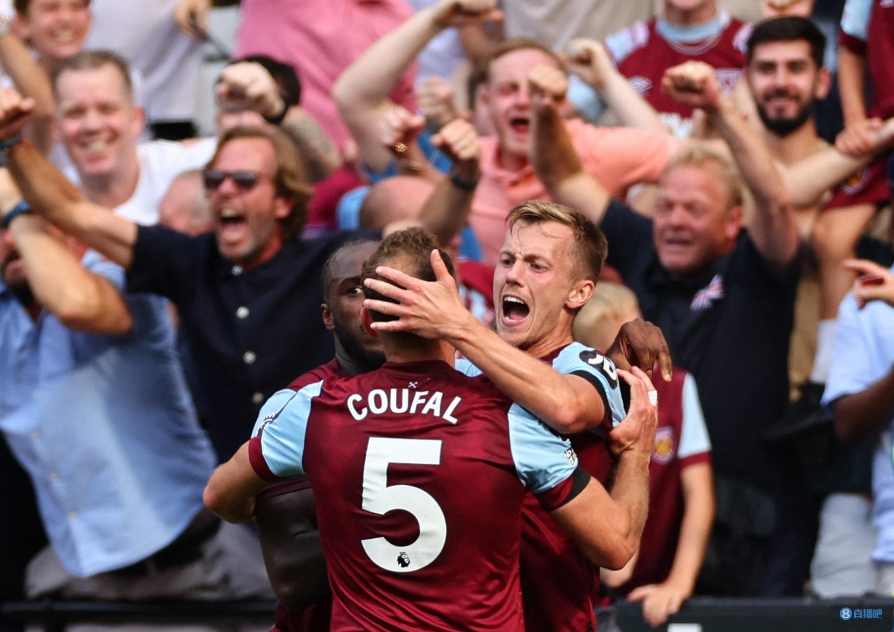 太和大崎航 太和大崎航