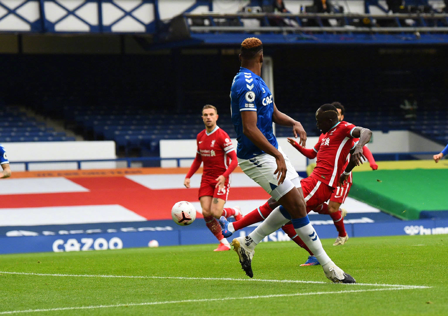 的身体健康 的身体健康