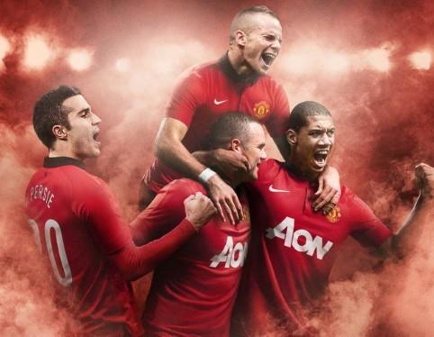 此次交易不 此次交易不