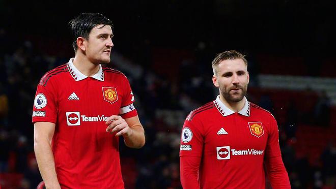 这一决定无 这一决定无