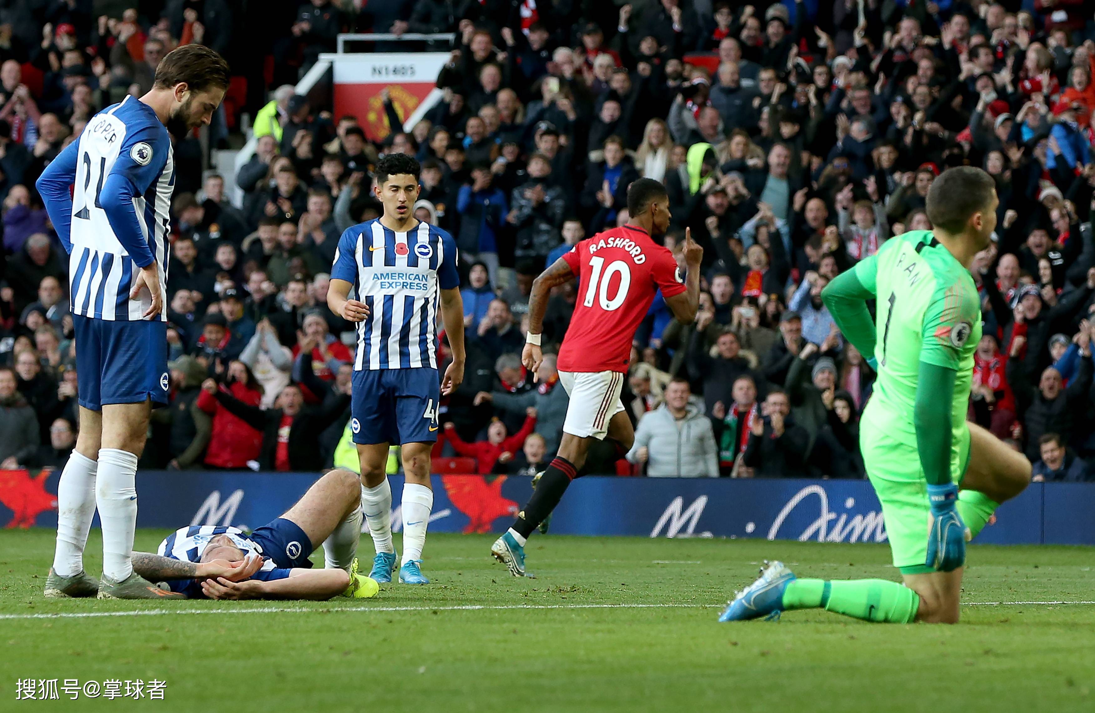 转会常常引 转会常常引