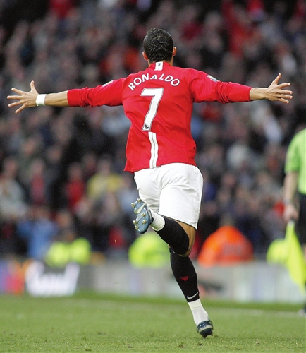 的新机会 的新机会