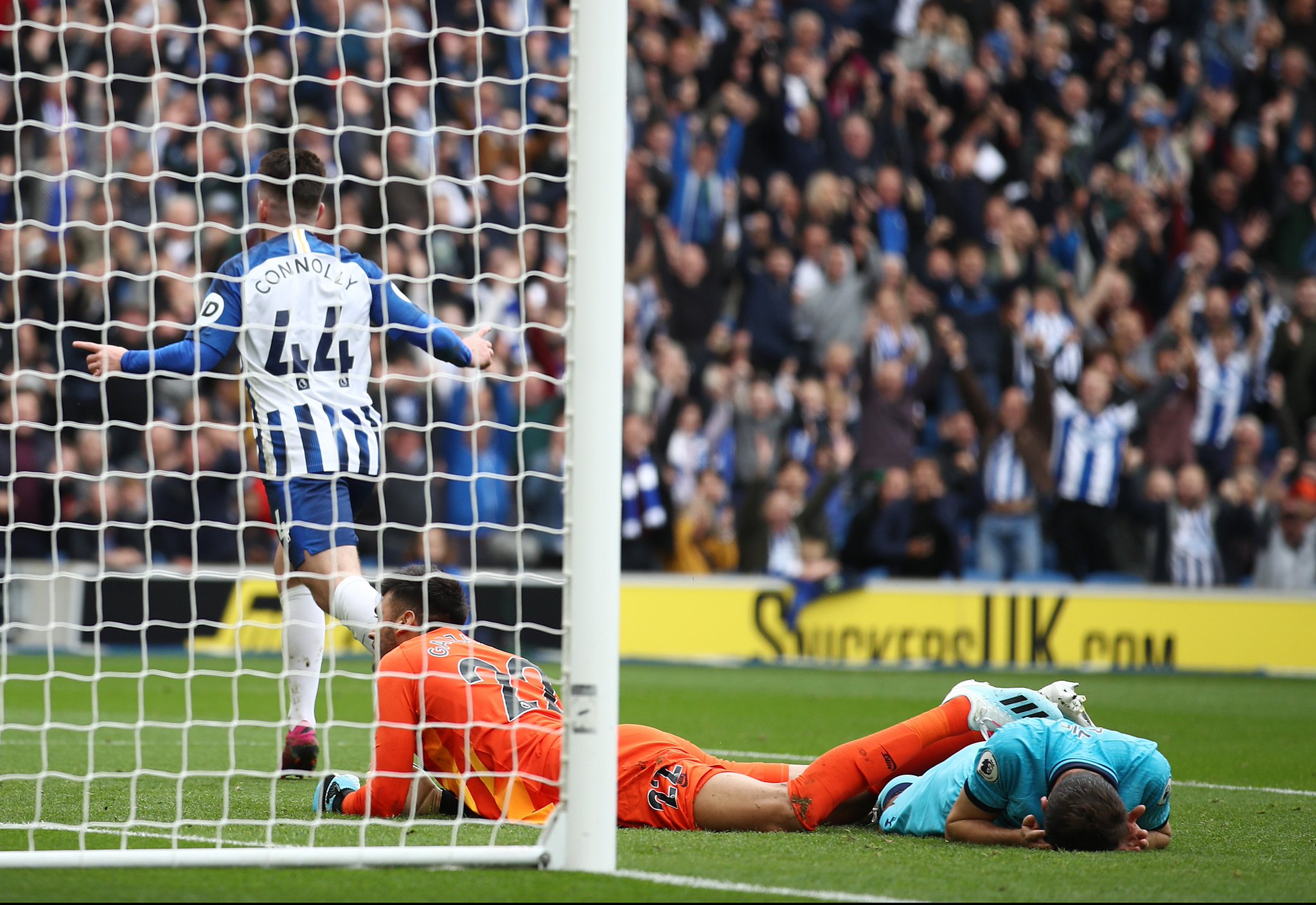 现代足球中 现代足球中