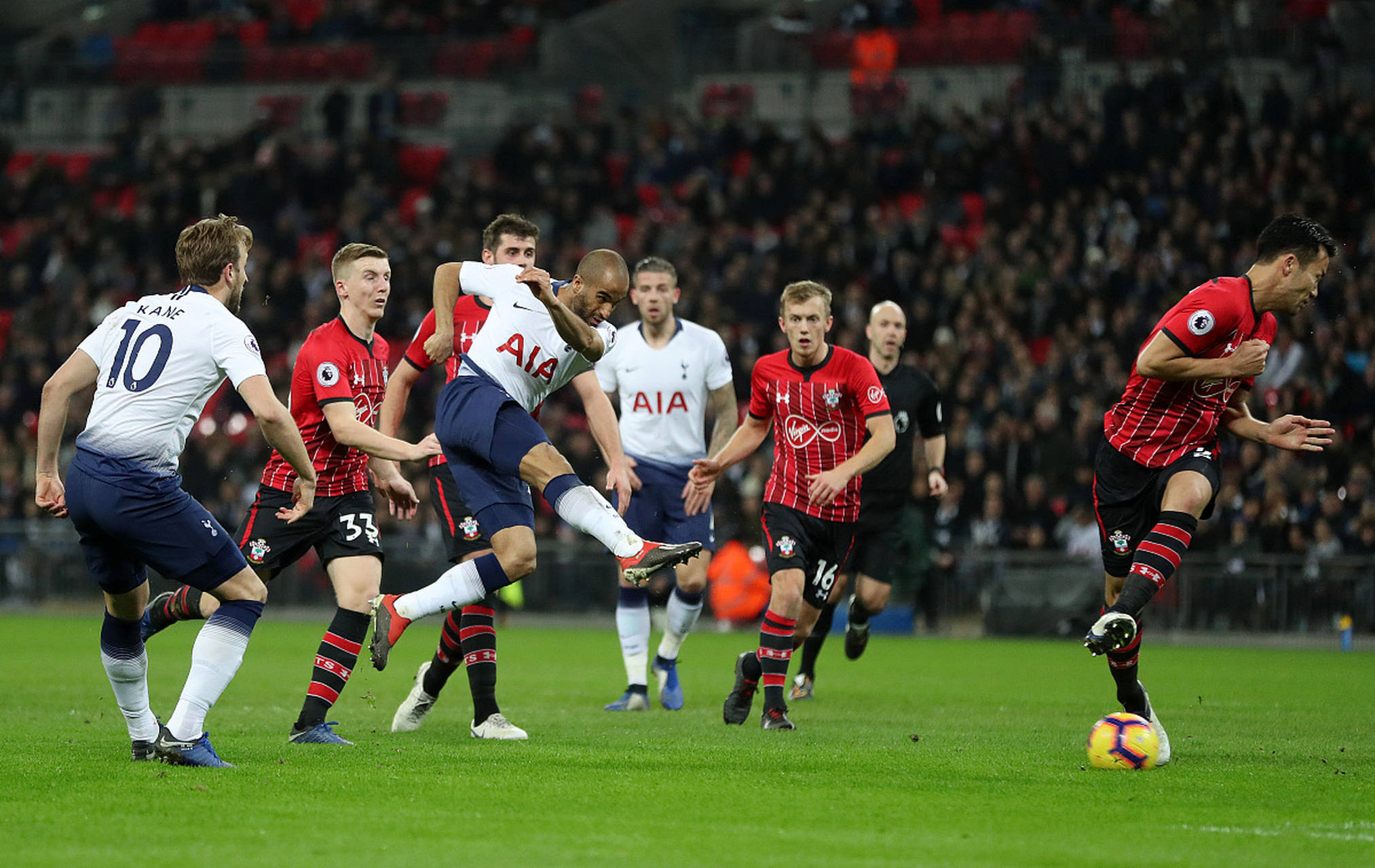 成为很多青 成为很多青