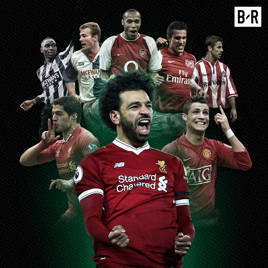 我们可以从 我们可以从