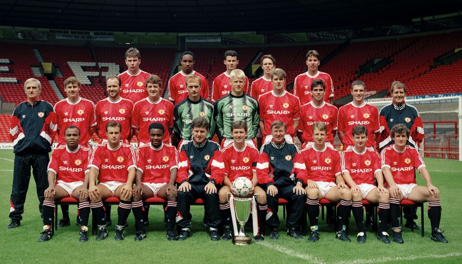 坚持与智慧 坚持与智慧