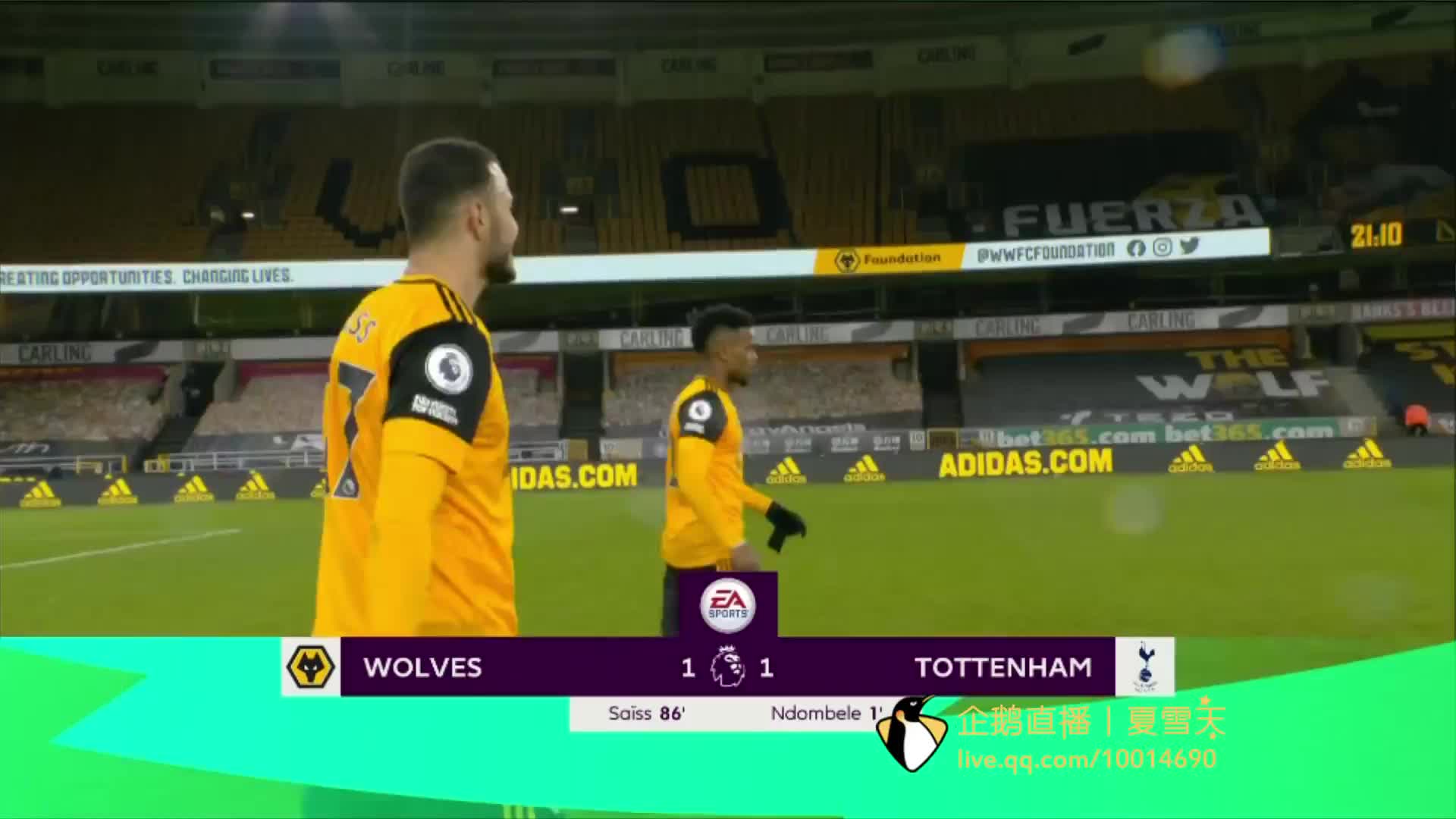 现代足球意 现代足球意