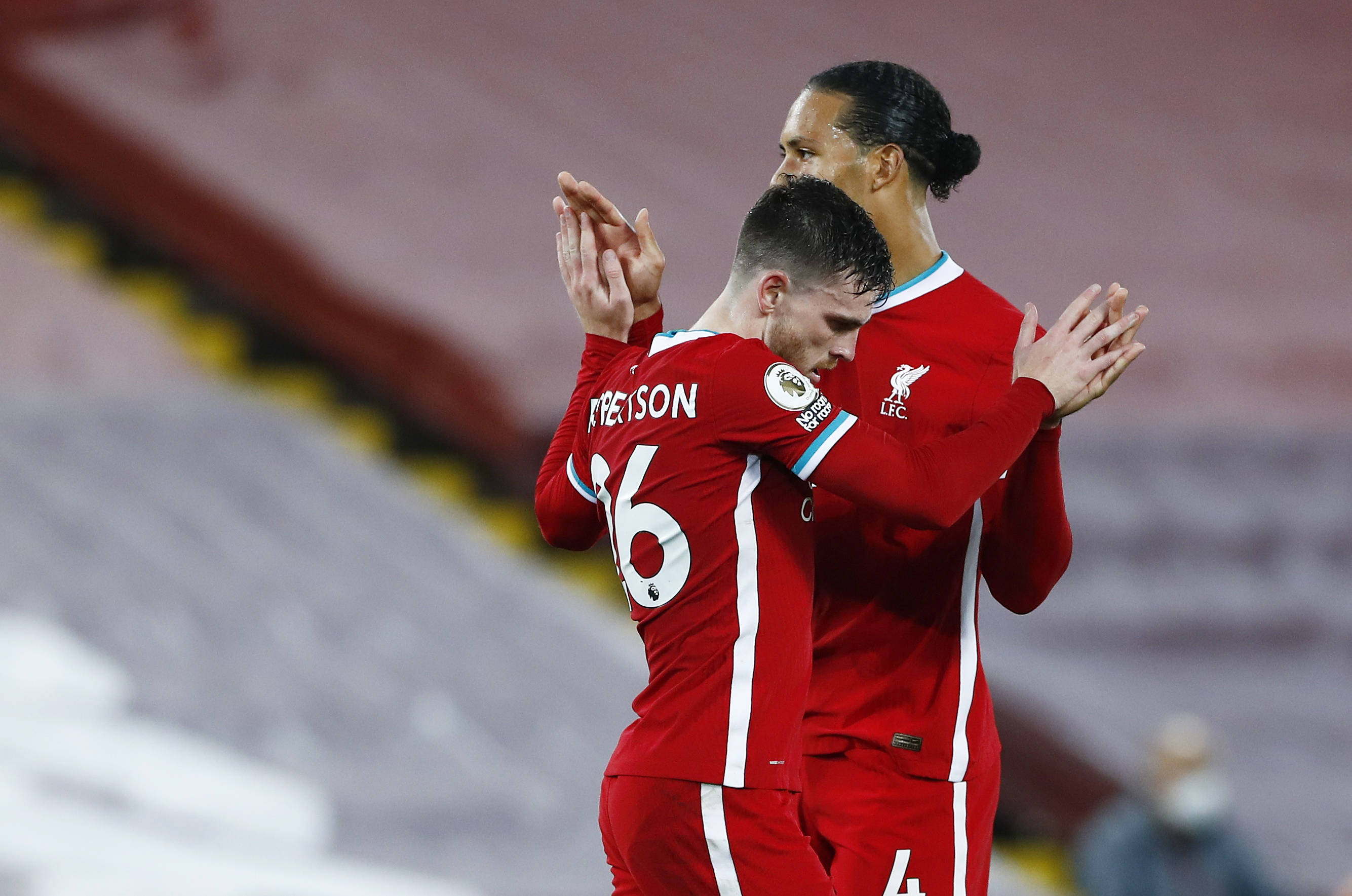 马赛足球俱 马赛足球俱