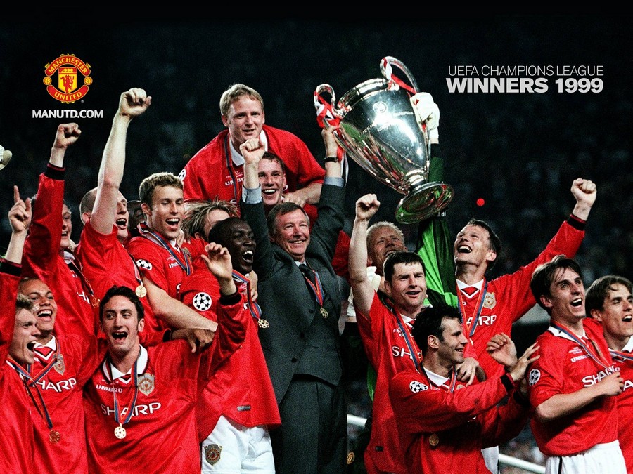 高的商业收 高的商业收