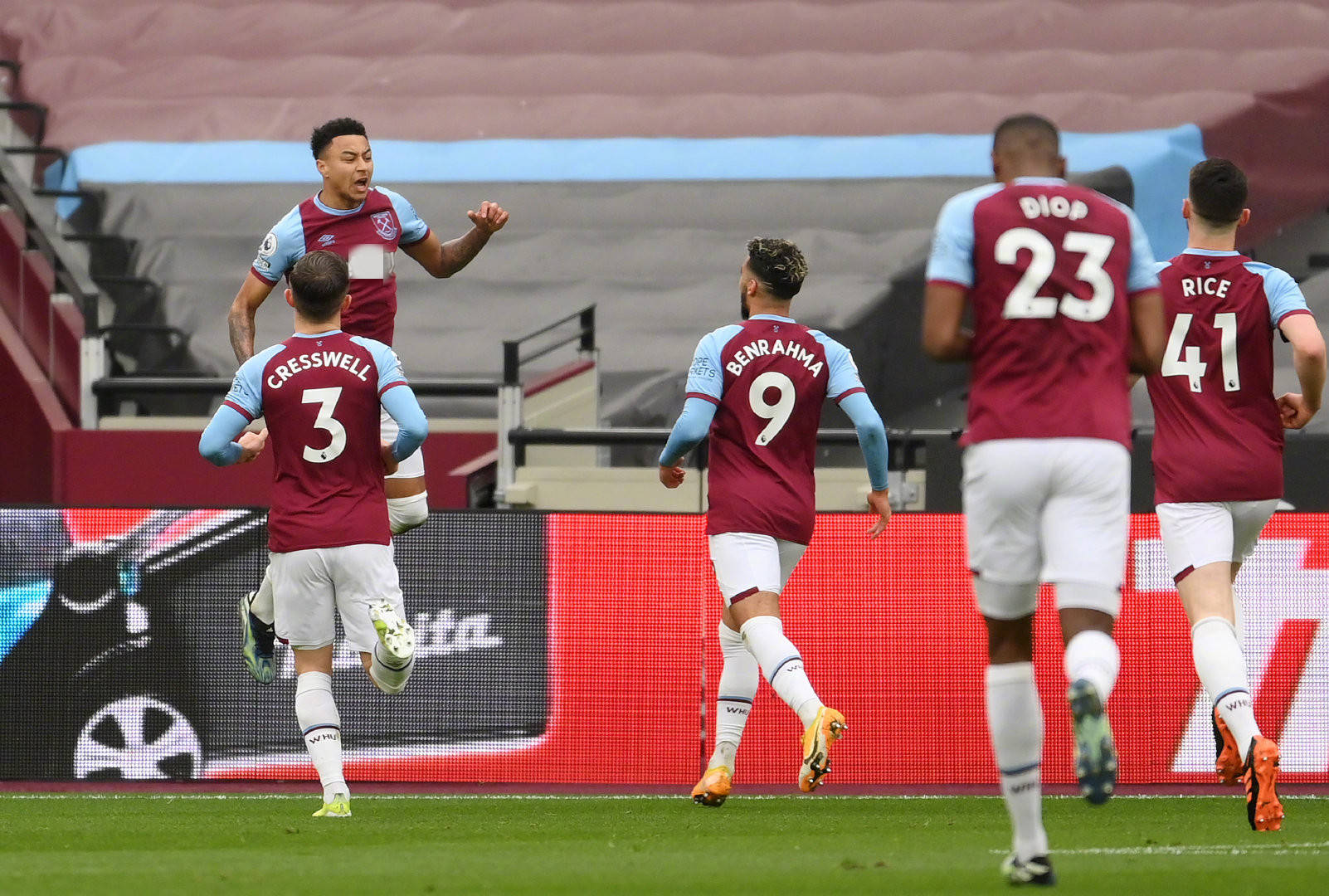 于顶尖水平 于顶尖水平