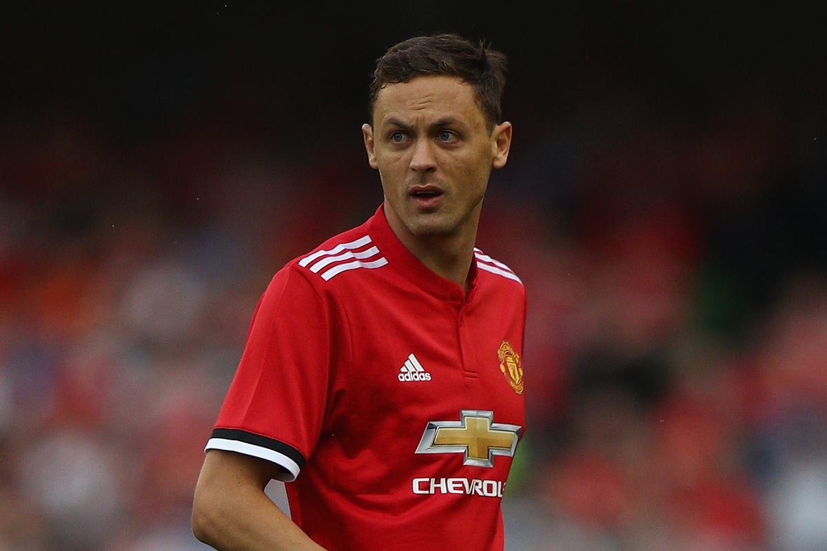 如何平衡竞 如何平衡竞